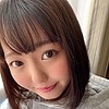 【無料ダウンロード】りおん｜sr0007