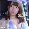【無料ダウンロード】かな｜srho040