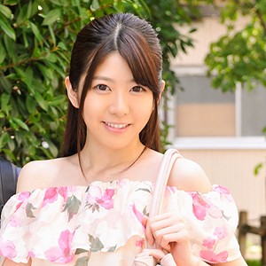 【無料ダウンロード】ちなつ｜srmm010