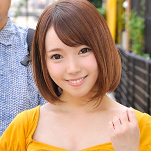 【無料ダウンロード】まき｜srmm011