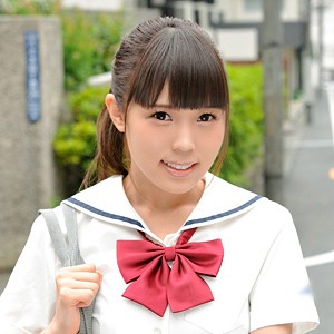 【無料ダウンロード】あいこ｜srmm016