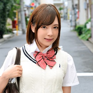 【無料ダウンロード】ゆき｜srmm021