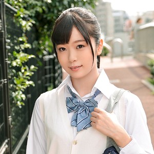 【無料ダウンロード】あやか｜srmm024