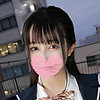 【無料ダウンロード】なっちゃん 2（仮名）｜srsy020