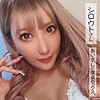 【無料ダウンロード】あいさん｜ssan020