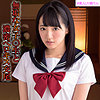 【無料ダウンロード】あい｜ssk010