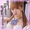 【無料ダウンロード】ひなこ 4｜ssk034