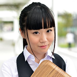 【無料ダウンロード】美里｜stouch587