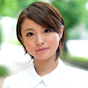 【無料ダウンロード】えみり｜stouch592