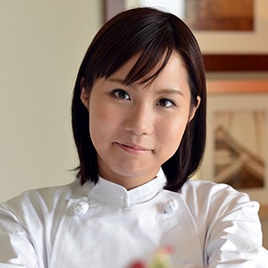 【無料ダウンロード】ちひろ｜stouch597