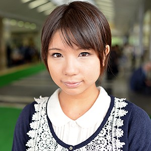 【無料ダウンロード】こはる｜stouch600