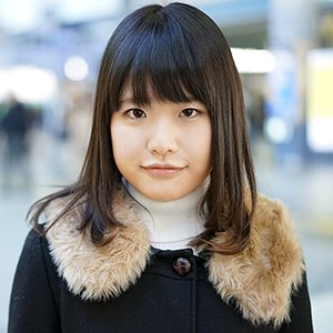 【無料ダウンロード】知子｜stouch601