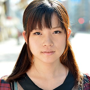 【無料ダウンロード】朋｜stouch602