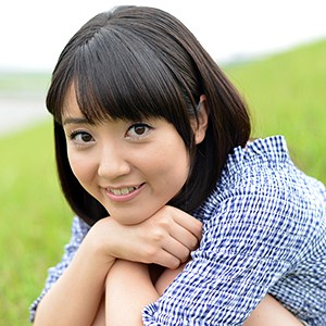 【無料ダウンロード】紗世｜stouch608