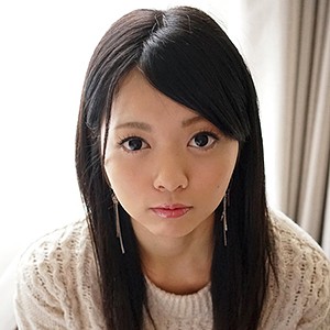 【無料ダウンロード】ひかる｜stouch615