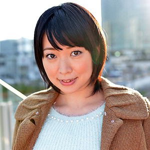 【無料ダウンロード】真由里｜stouch616