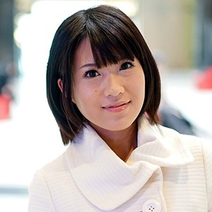 【無料ダウンロード】あいな｜stouch617