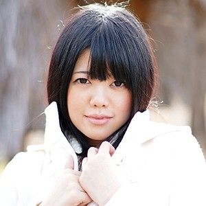 【無料ダウンロード】あおい｜stouch619