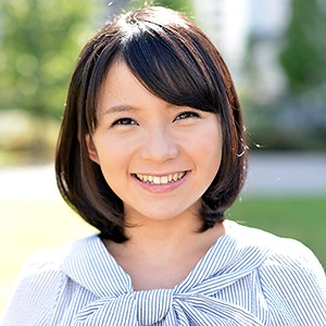 【無料ダウンロード】まさみ｜stouch622