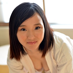 【無料ダウンロード】さおり｜stouch623