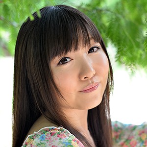 【無料ダウンロード】るり｜stouch625