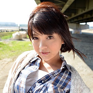 【無料ダウンロード】郁｜stouch627