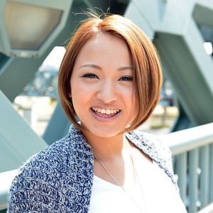 【無料ダウンロード】あいか｜stouch628