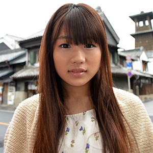 【無料ダウンロード】美咲｜stouch629