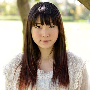 【無料ダウンロード】あかり｜stouch630