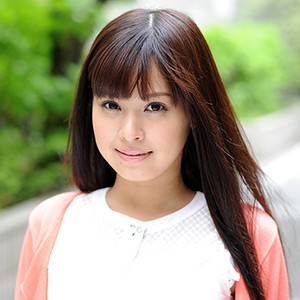 【無料ダウンロード】まゆ｜stouch631