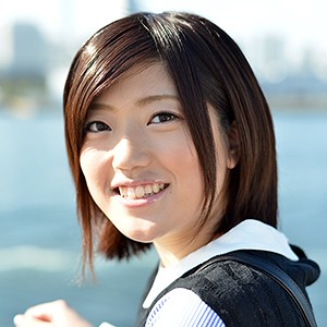 【無料ダウンロード】星愛｜stouch632