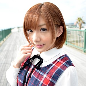 【無料ダウンロード】うるみ｜stouch633