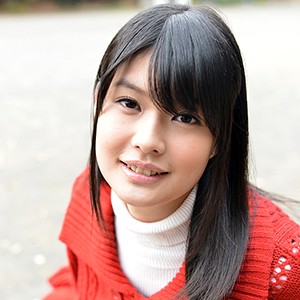 【無料ダウンロード】いつか｜stouch634