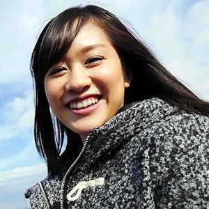 【無料ダウンロード】波瑠｜stouch635