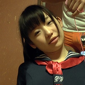 【無料ダウンロード】ゆうな｜stouch641