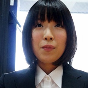 【無料ダウンロード】知沙｜stouch643