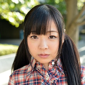 【無料ダウンロード】紗也｜stouch647