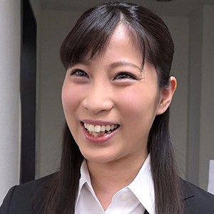 【無料ダウンロード】みつき｜stouch654