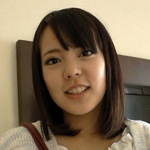 【無料ダウンロード】かなえ｜stouch660