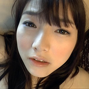 【無料ダウンロード】絢音｜stouch662