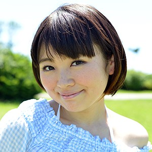 【無料ダウンロード】うた｜stouch663