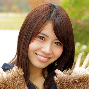 【無料ダウンロード】あや｜stouch685