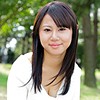 【無料ダウンロード】すず｜stouch721