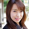 【無料ダウンロード】まりや｜stouch722