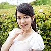 【無料ダウンロード】みさ｜stouch726