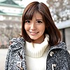 【無料ダウンロード】ゆあ｜stouch734