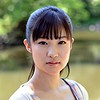 【無料ダウンロード】乃亜｜stouch741