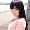 【無料ダウンロード】香乃｜stouch743
