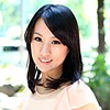 【無料ダウンロード】瑠菜｜stouch748