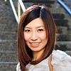 【無料ダウンロード】梓｜stouch750